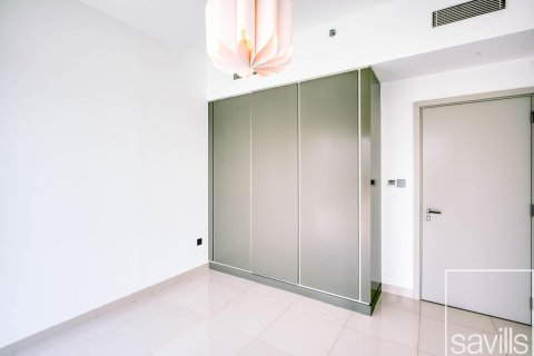 2 غرف نوم شقة في EMAAR Beachfront, الإمارات العربية المتحدة رقم 194659 6