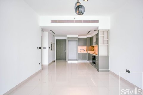 2 غرف نوم شقة في EMAAR Beachfront, الإمارات العربية المتحدة رقم 194659 10