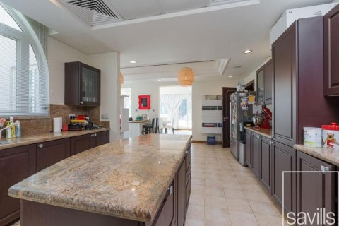 6 bedrooms Villa in Victory Heights, UAE No. 194655 23