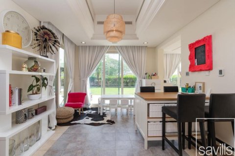 6 bedrooms Villa in Victory Heights, UAE No. 194655 22