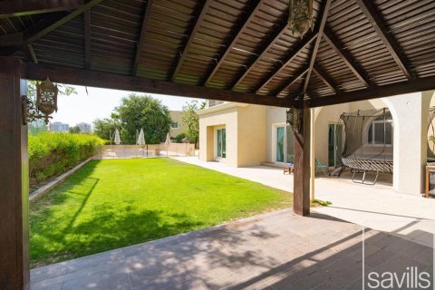 6 bedrooms Villa in Victory Heights, UAE No. 194655 5