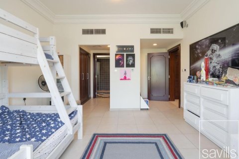 6 bedrooms Villa in Victory Heights, UAE No. 194655 8