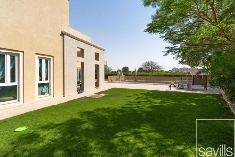 6 bedrooms Villa in Victory Heights, UAE No. 194655 6