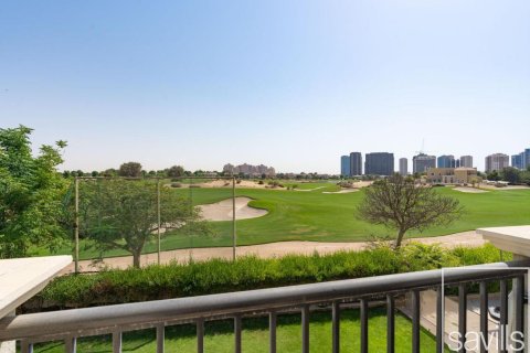 6 bedrooms Villa in Victory Heights, UAE No. 194655 18