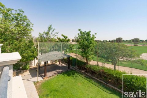 6 bedrooms Villa in Victory Heights, UAE No. 194655 19