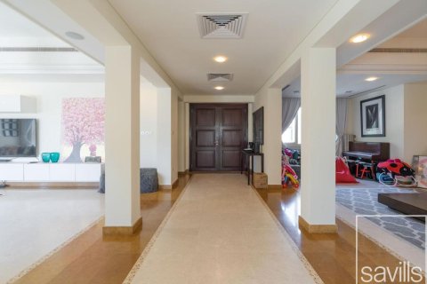 6 bedrooms Villa in Victory Heights, UAE No. 194655 13