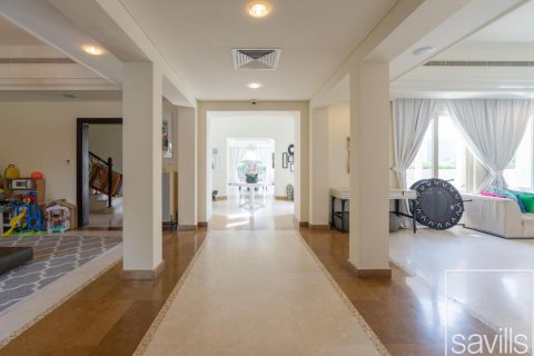 6 bedrooms Villa in Victory Heights, UAE No. 194655 12