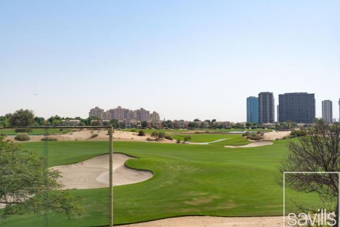 6 bedrooms Villa in Victory Heights, UAE No. 194655 17