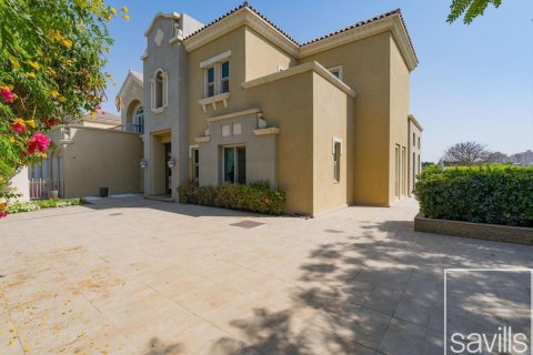 6 bedrooms Villa in Victory Heights, UAE No. 194655 15