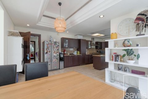 6 bedrooms Villa in Victory Heights, UAE No. 194655 9