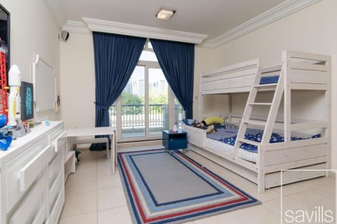 6 bedrooms Villa in Victory Heights, UAE No. 194655 20
