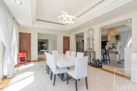 6 bedrooms Villa in Victory Heights, UAE No. 194655 11