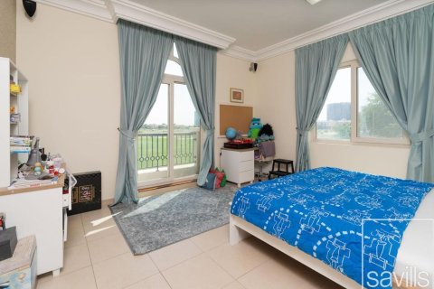 6 bedrooms Villa in Victory Heights, UAE No. 194655 21
