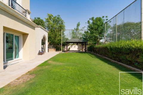 6 bedrooms Villa in Victory Heights, UAE No. 194655 7