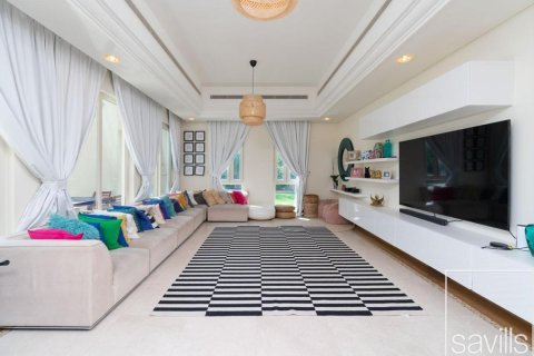 6 bedrooms Villa in Victory Heights, UAE No. 194655 25