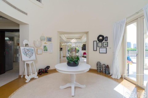 6 bedrooms Villa in Victory Heights, UAE No. 194655 10