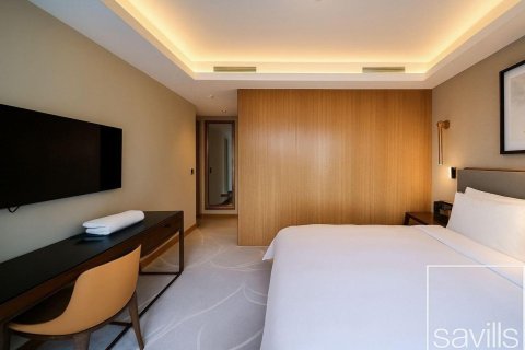 Квартира с 2 спальнями в The Address Residences Dubai Opera, ОАЭ №194660 10