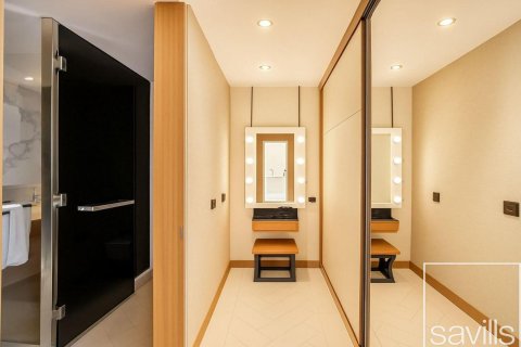 Квартира с 2 спальнями в The Address Residences Dubai Opera, ОАЭ №194660 6