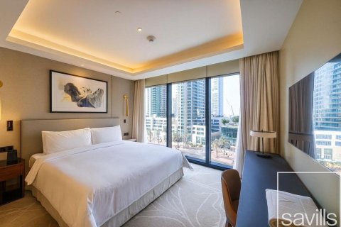 2 bedrooms Apartment in The Address Residences Dubai Opera, UAE No. 194658 9