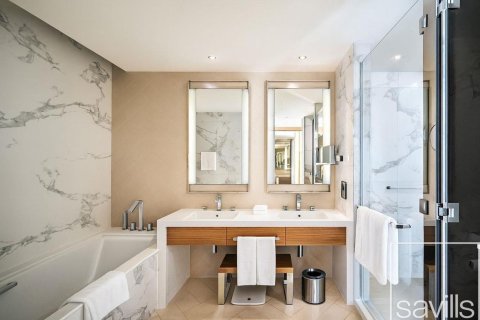 2 bedrooms Apartment in The Address Residences Dubai Opera, UAE No. 194658 5