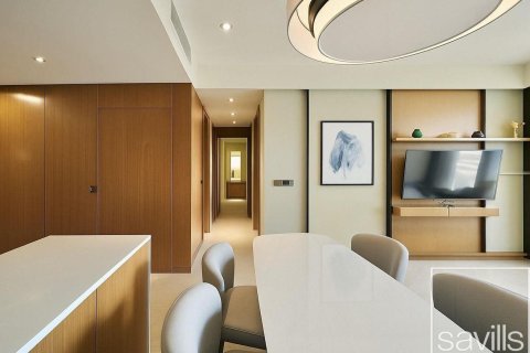 2 bedrooms Apartment in The Address Residences Dubai Opera, UAE No. 194658 12