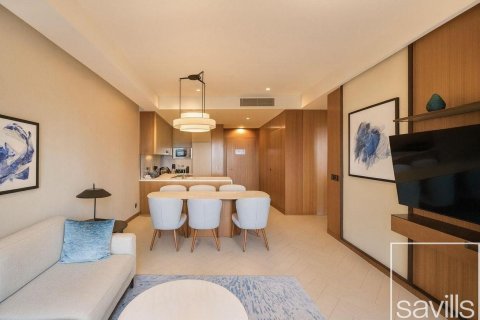 2 bedrooms Apartment in The Address Residences Dubai Opera, UAE No. 194658