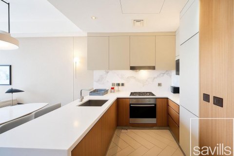 2 bedrooms Apartment in The Address Residences Dubai Opera, UAE No. 194658 11