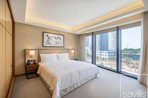 2 bedrooms Apartment in The Address Residences Dubai Opera, UAE No. 194658 8