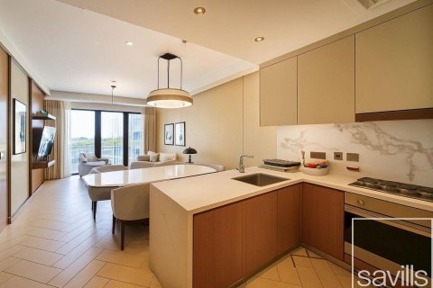 2 bedrooms Apartment in The Address Residences Dubai Opera, UAE No. 194658 3