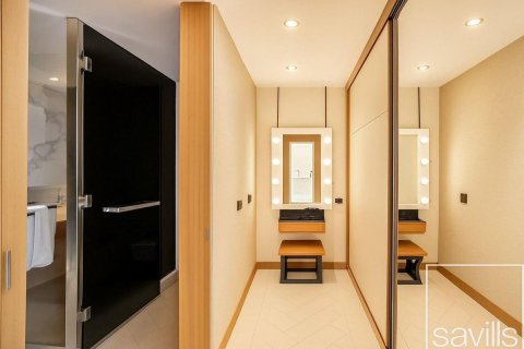 2 bedrooms Apartment in The Address Residences Dubai Opera, UAE No. 194658 7
