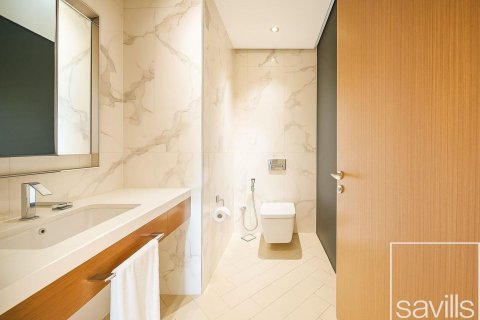2 bedrooms Apartment in The Address Residences Dubai Opera, UAE No. 194658 6