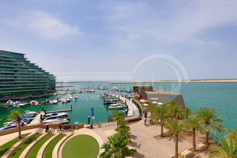 3 غرف نوم شقة في Al Raha Beach, الإمارات العربية المتحدة رقم 13405 1