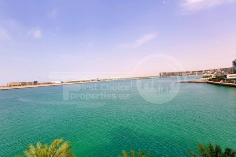 3 غرف نوم شقة في Al Raha Beach, الإمارات العربية المتحدة رقم 13405 18