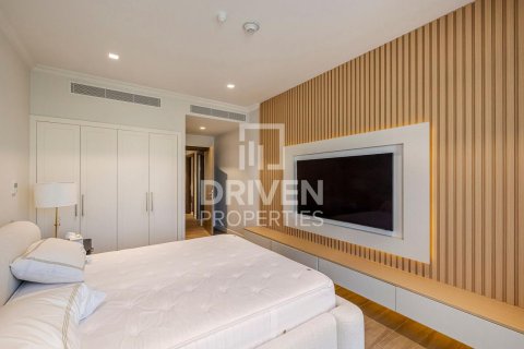 4 bedrooms Townhouse in Jumeirah, UAE No. 200430 14