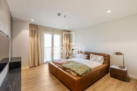 4 bedrooms Townhouse in Jumeirah, UAE No. 200430 21