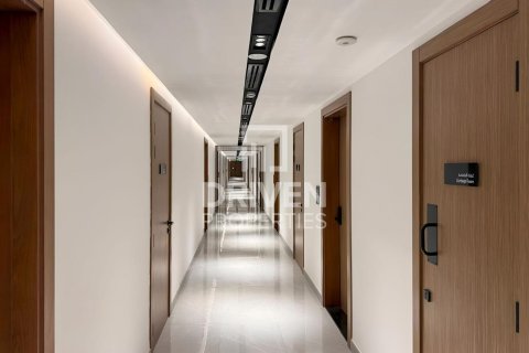 Appartement de Studio à Dubai Studio City, UAE No. 200429 6