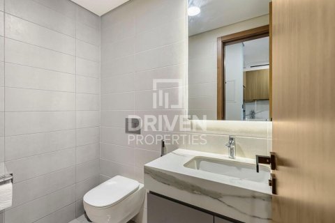 Appartement de Studio à Dubai Studio City, UAE No. 200429 8