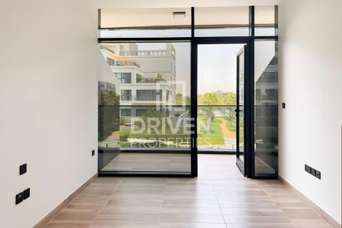 Appartement de Studio à Dubai Studio City, UAE No. 200429 5