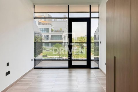 Appartement de Studio à Dubai Studio City, UAE No. 200429 3