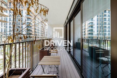 Appartement de 1 chambre à City Walk, UAE No. 200433 15
