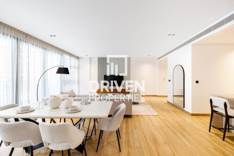 Appartement de 1 chambre à City Walk, UAE No. 200433 3
