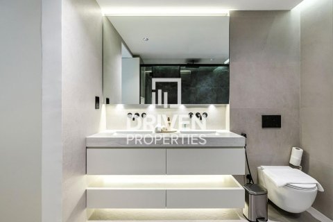 Appartement de 1 chambre à City Walk, UAE No. 200433 17