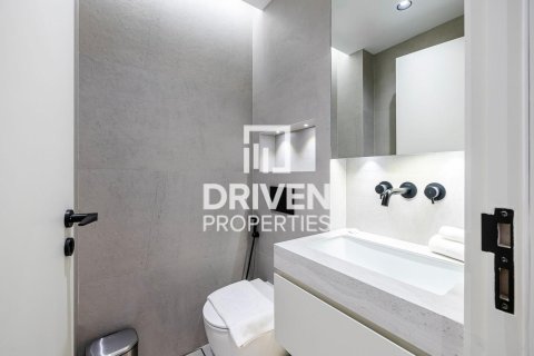 Appartement de 1 chambre à City Walk, UAE No. 200433 14