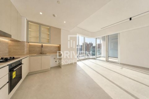 Appartement de 1 chambre à Al Jaddaf, UAE No. 200428 3
