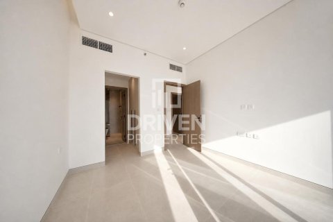 Appartement de 1 chambre à Al Jaddaf, UAE No. 200428 15