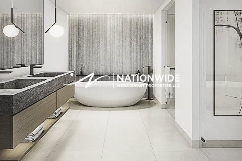 3 bedrooms Townhouse  No. 132471 3