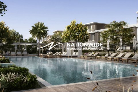 3 bedrooms Townhouse  No. 132471 9