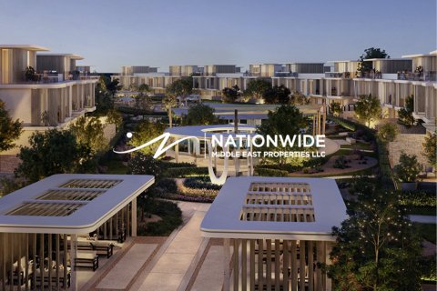 3 bedrooms Townhouse  No. 132471 11