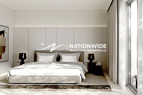 3 bedrooms Townhouse  No. 132471 4