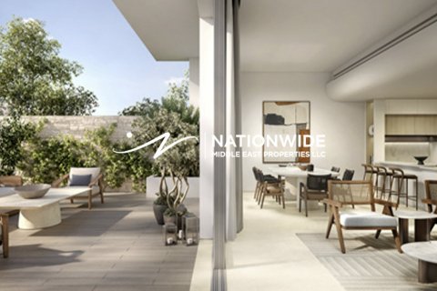 3 bedrooms Townhouse  No. 132471 6